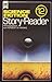 Science Fiction Story Reader 12 by Herbert W. Franke