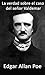 La verdad sobre el caso del señor Valdemar by Edgar Allan Poe La verdad sobre el caso del señor Valdemar by Edgar Allan Poe