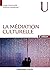 La Mediation Culturelle