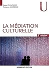 La Mediation Culturelle