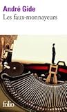 Les faux-monnayeurs