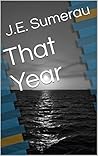 That Year