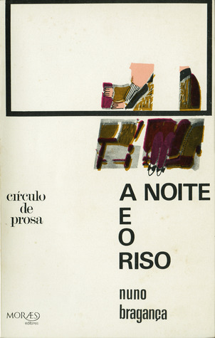 A Noite e o Riso