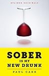 Sober Is My New D...