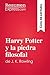 Harry Potter y la piedra filosofal de J. K. Rowling (Guía de lectura): Resumen y análisis completo (Spanish Edition)