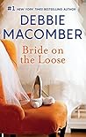 Bride on the Loose