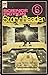 Science Fiction Story Reader 6
