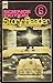 Science Fiction Story Reader 6 by Herbert W. Franke