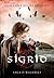 Sigrid (Saga o Walhalli)