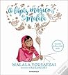 O Lápis Mágico de Malala by Malala Yousafzai