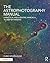 The Astrophotography Manual: A Practical and Scientific Approach to Deep Sky Imaging