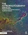 The Astrophotogra...