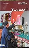 Taoismo I