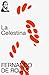 La Celestina (CASTALIA DIDACTICA. C/D. nº 55) (Spanish Edition)