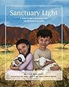 Sanctuary Light: ...