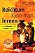 Reichtum kann man lernen. Was Millionäre schon als Kinder wus... by Robert T. Kiyosaki