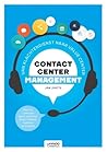 Contact Center Ma...