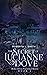 The Secret of Lucianne Dove...