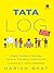 Tatalog by Harish Bhat