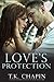 Love's Protection (Protecte...