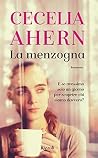 La menzogna
