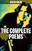 The Complete Poems of Oscar Wilde