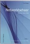Netwerkbeheer met Windows server 2008 deel 1: Inrichting en beheer op een Local Area Network