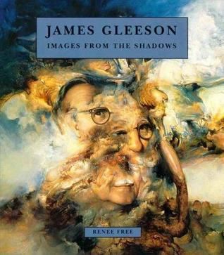 James Gleeson: Images from the Shadows (Hardcover)