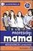 Profesion: Mama Adolescenci...