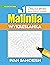 Maliniia Word Search Book V...