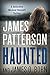 Haunted (Michael Bennett, #10)