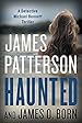 Image for Haunted