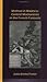 Method in Madness: Control Mechanisms in the French Fantastic (Chiasma, 16)