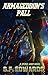 Armageddon's Pall (Spiral W...