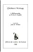Children's Writings: A Bibl...