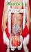 Santas Back In Town (m/m Ta...