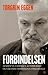 Forbindelsen