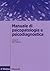 Manuale di psicopatologia e psicodiagnostica by Ezio Sanavio