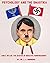 Psychology and the Swastika...