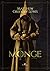 O Monge