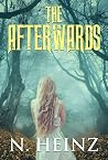The Afterwards The Afterwards