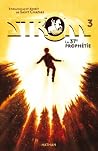 Strom tome 3 EPUB2
