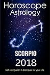 Horoscope & Astro...
