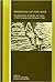 Dressing up for War: Transformations of Gender and Genre in the Discourse and Literature of War (Rodopi Perspectives on Modern Literature, 24)