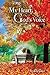 My Heart God's Voice by Lily Grace