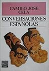 Conversaciones españolas