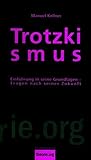 Trotzkismus