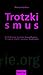 Trotzkismus