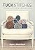 Tuck Stitches: Sophisticati...