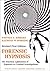 Forensic Hypnosis: The Practical Application of Hypnosis in Criminal Investigations